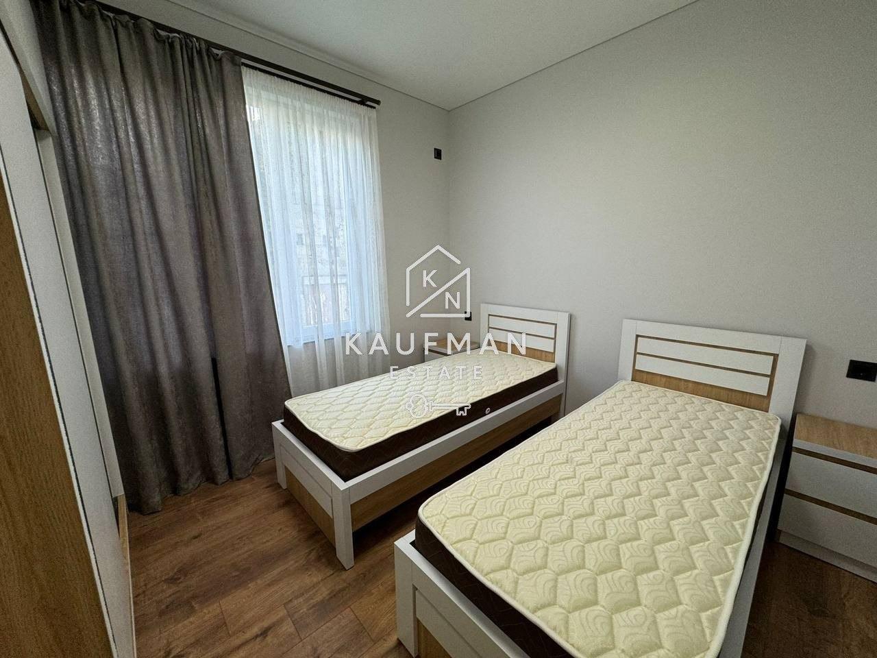 3-Room House For Rent In Batumi, Ivane Javakhishvili St, 56 view 4