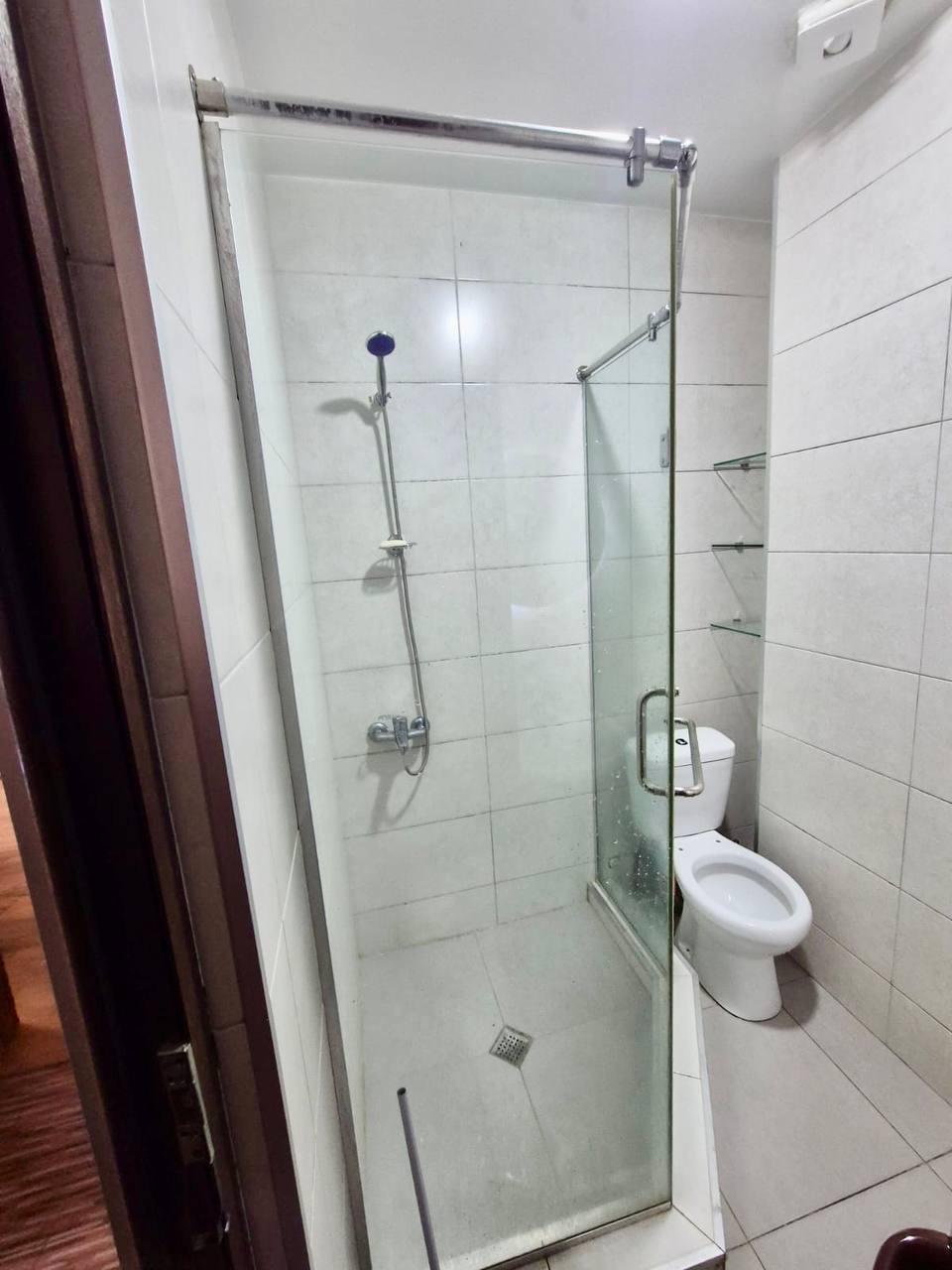 4-Room Apartment For Rent In Batumi, Gumbati In Kheivani view 6