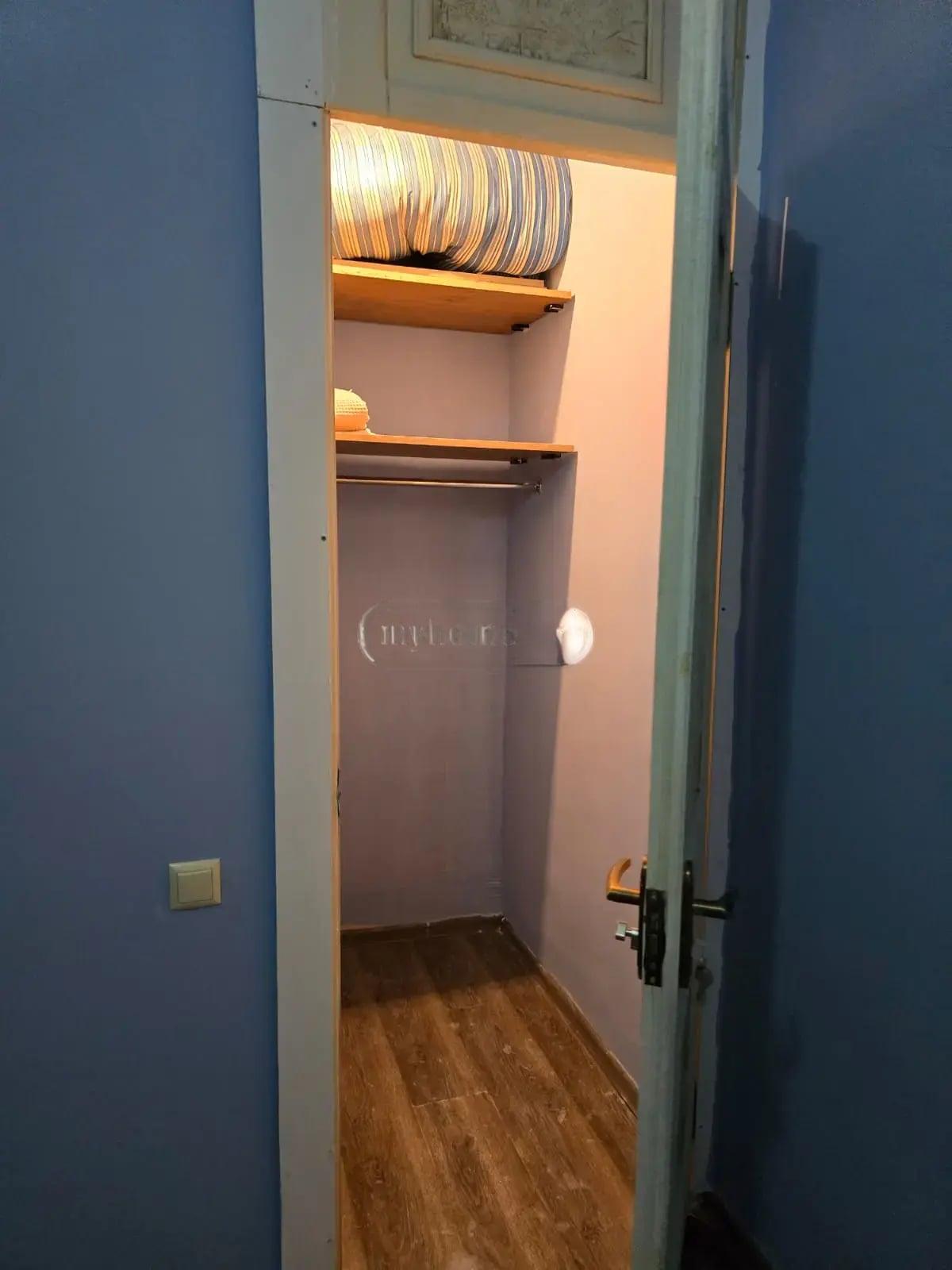3-Room House For Rent In Batumi, Lado Asatiani St, 36 view 12