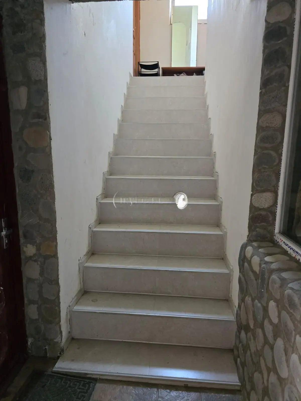 3-Room House For Rent In Batumi, Lado Asatiani St, 36 view 11