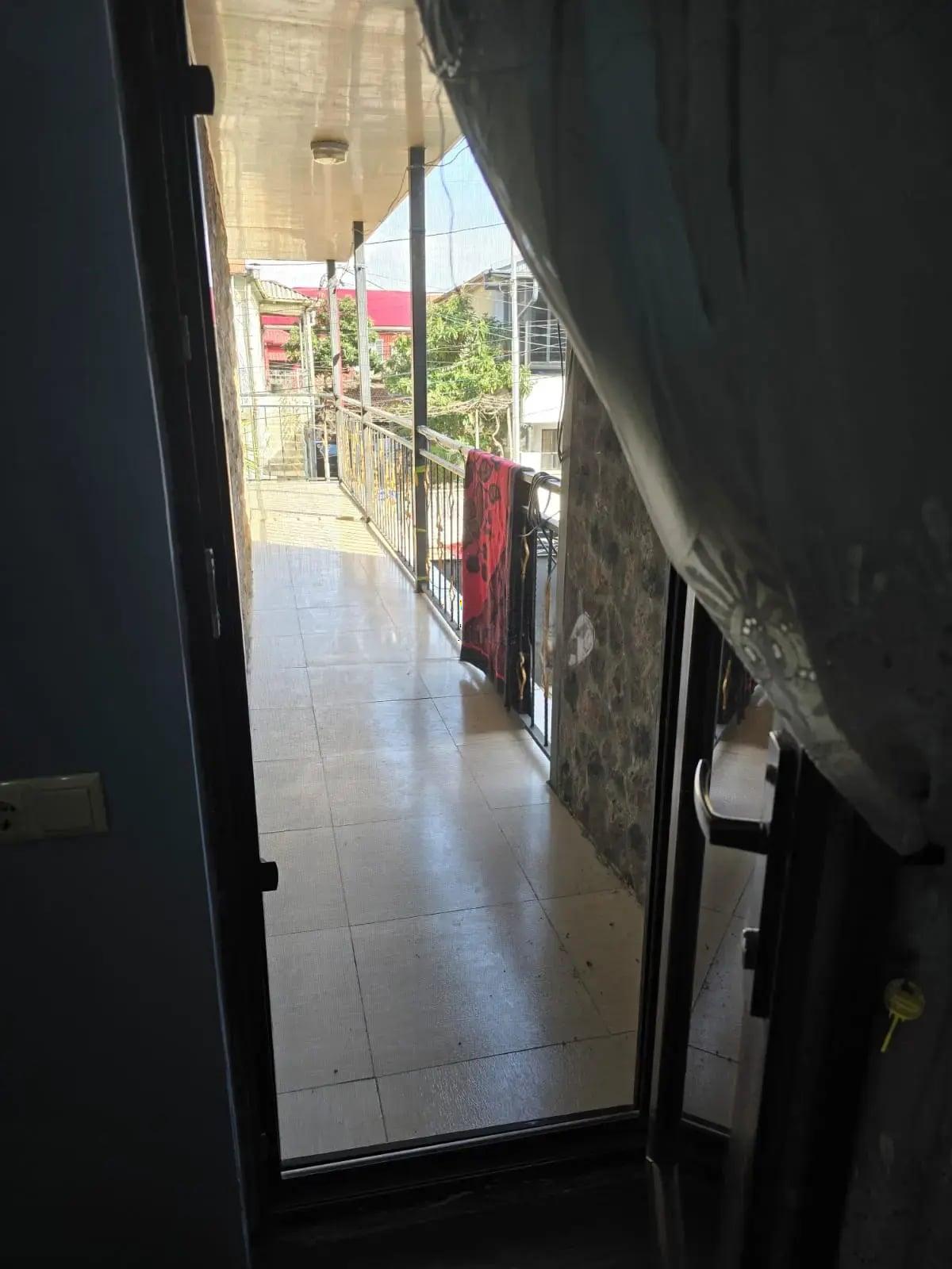 3-Room House For Rent In Batumi, Lado Asatiani St, 36 view 10