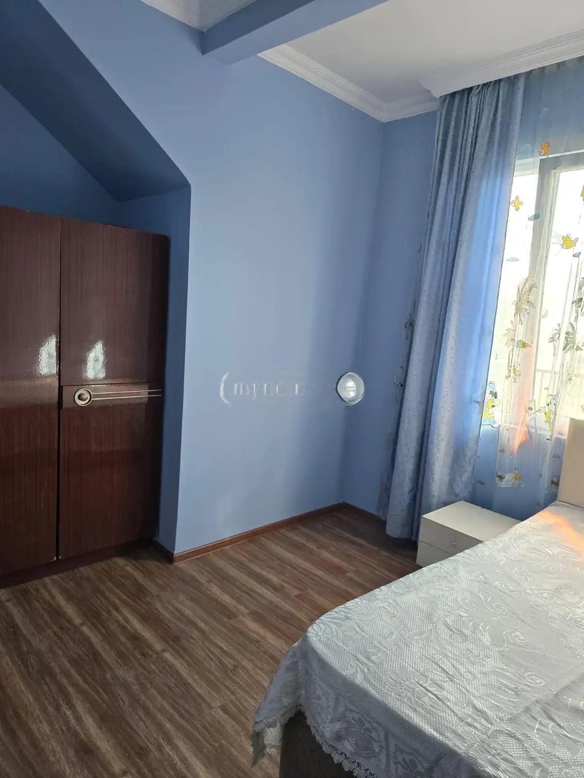 3-Room House For Rent In Batumi, Lado Asatiani St, 36 view 6