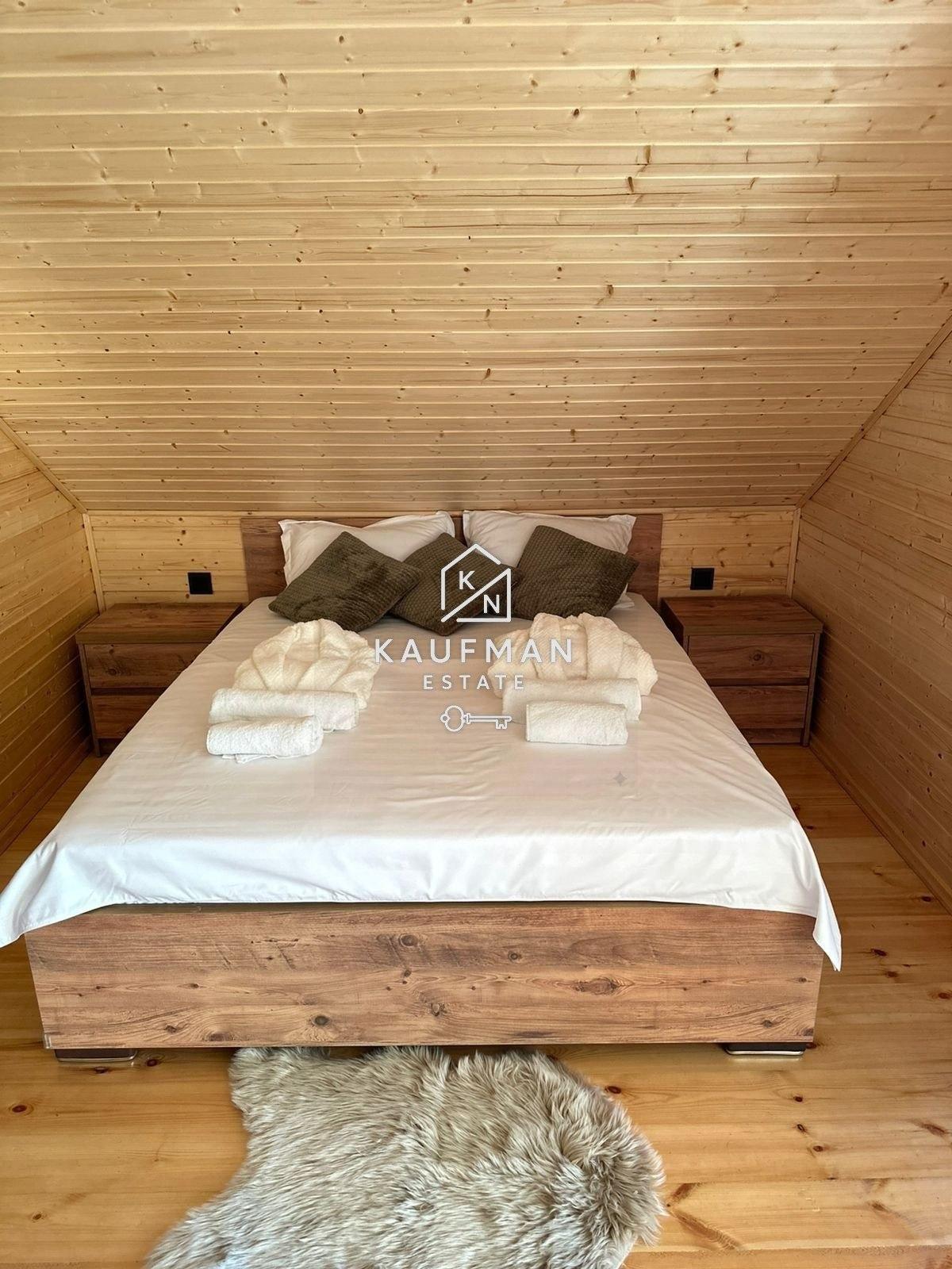 3-Room House For Rent In Batumi, Makhinjauri Tunnel, 12 view 4