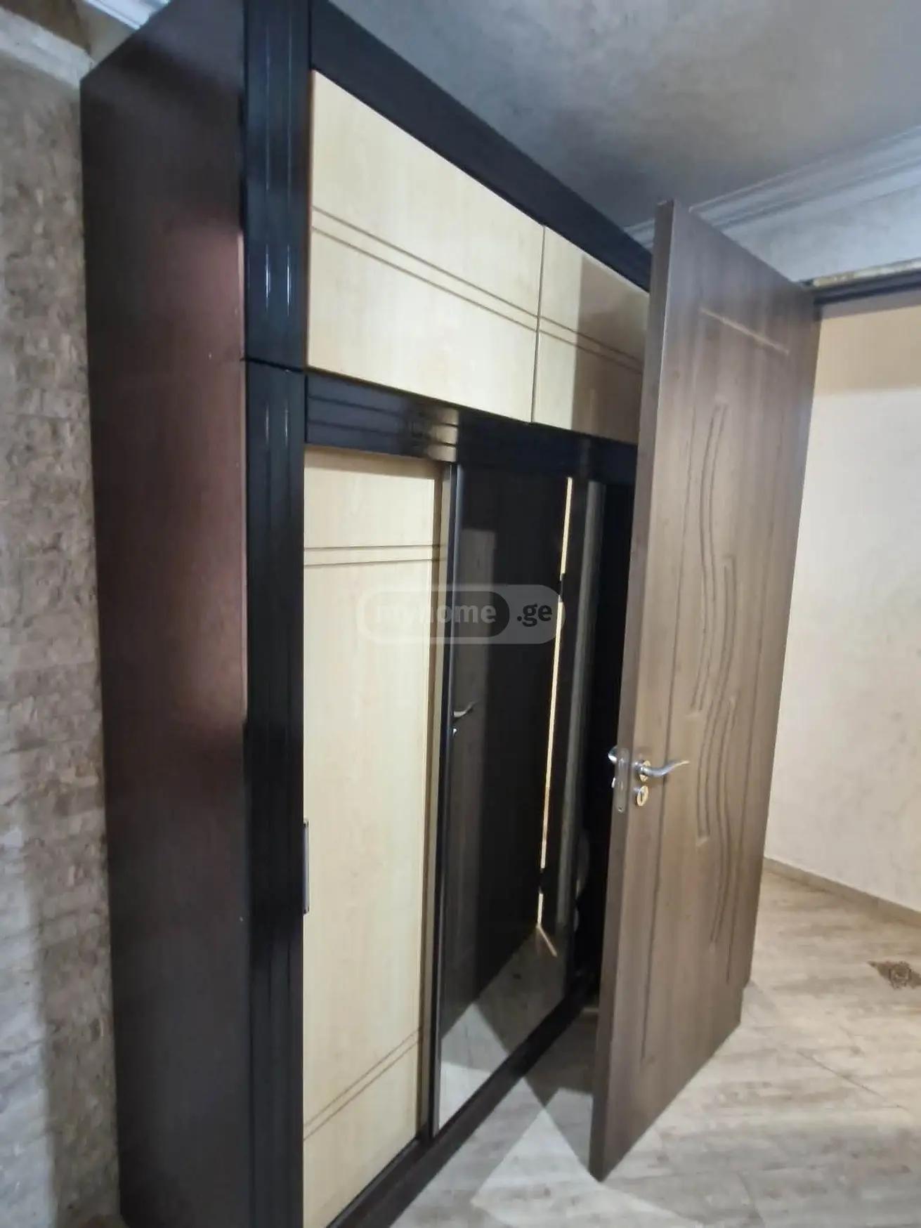 3-Room House For Rent In Batumi, Luka Asatiani St, 18 view 8