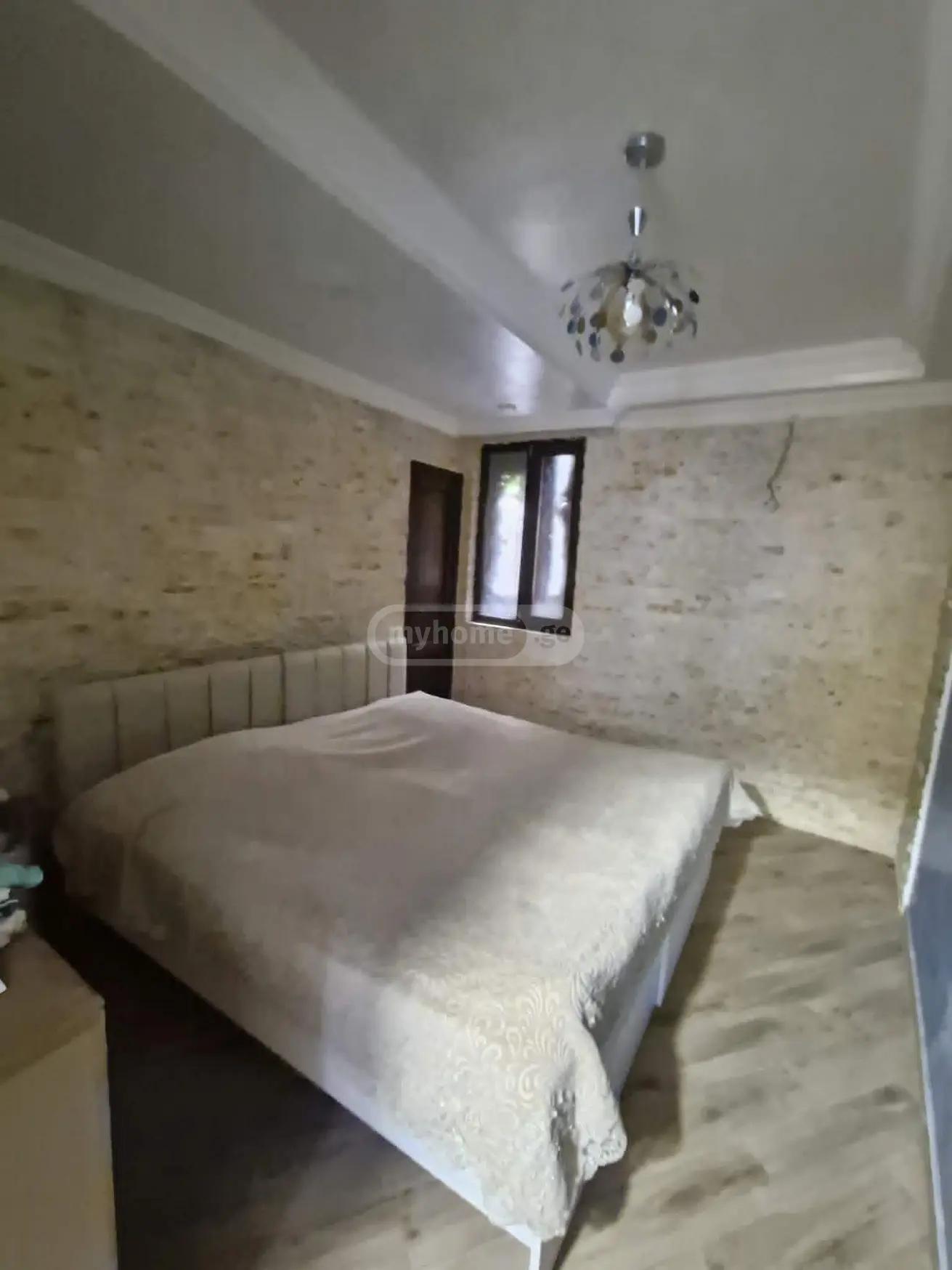 3-Room House For Rent In Batumi, Luka Asatiani St, 18 view 5