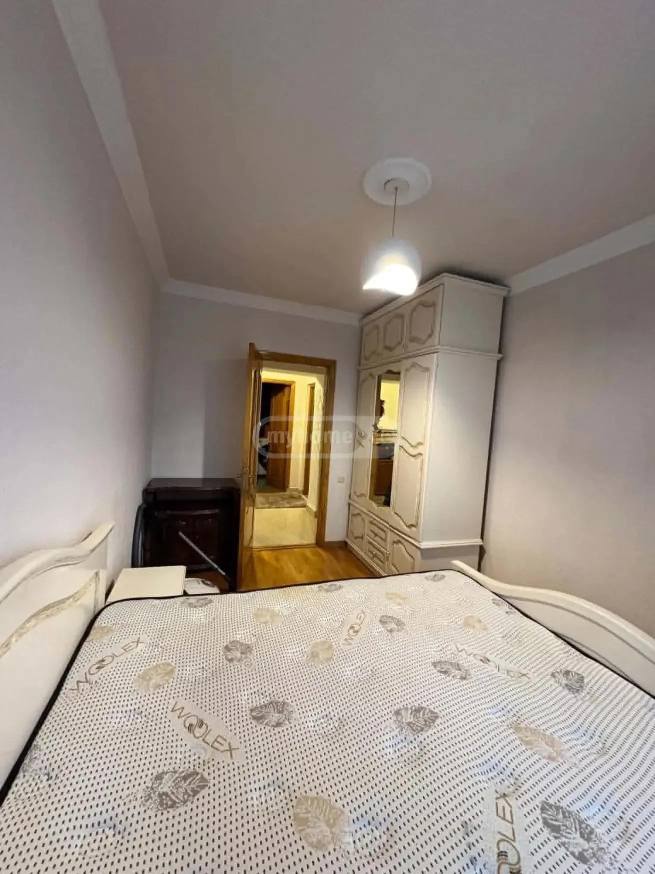 5-Room Apartment For Rent In Batumi, Ivane Javakhishvili St, 7 view 10