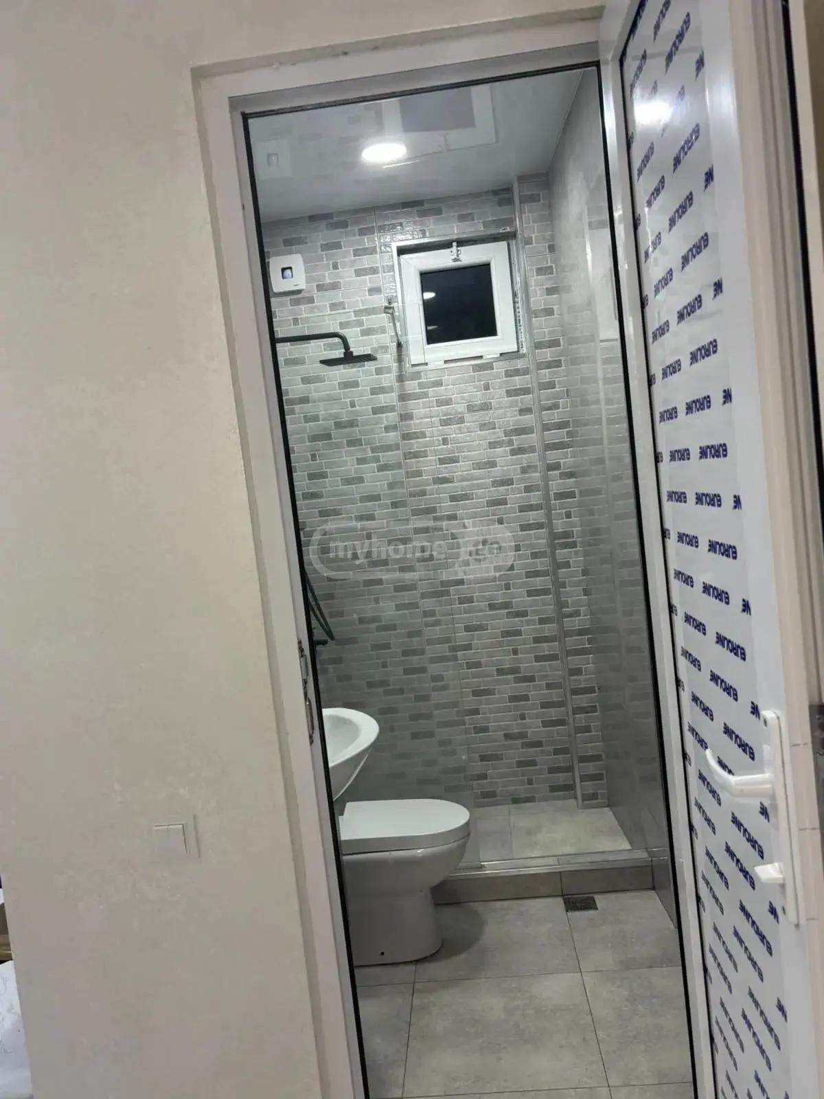 4-Room House For Rent In Batumi, Lado Asatiani St, 11 view 6