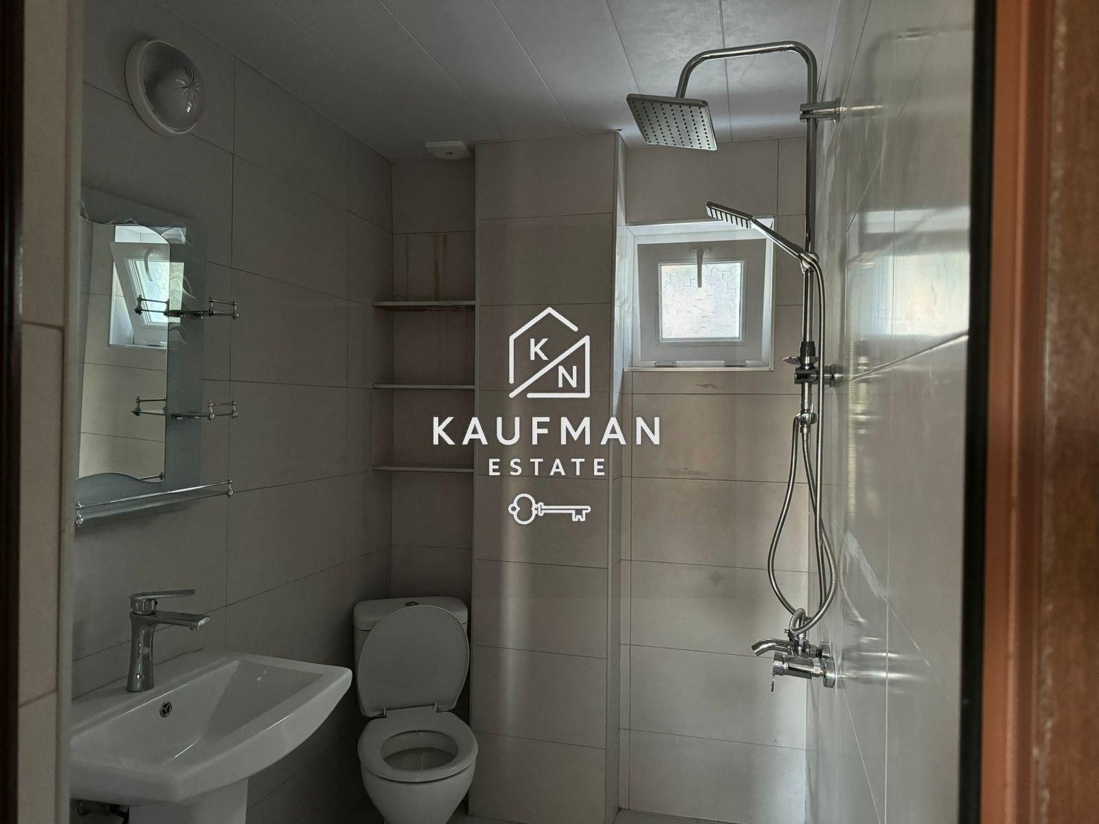 3-Room House For Rent In Batumi, Ахалсопели, 2-я ул., 9-й переулок, 1 view 5