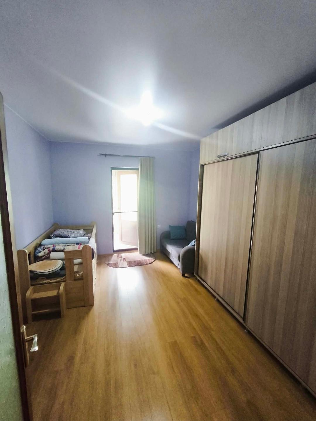 4-Room Apartment For Daily Rent In Batumi, Status House, 130 M² — 230 ₾ Per Day view 3