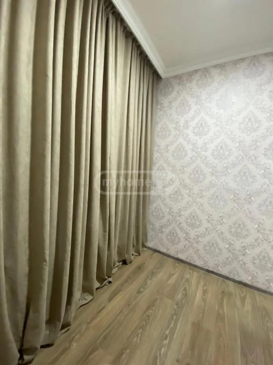 5-room apartment, Kveda Chugureti (7/10)