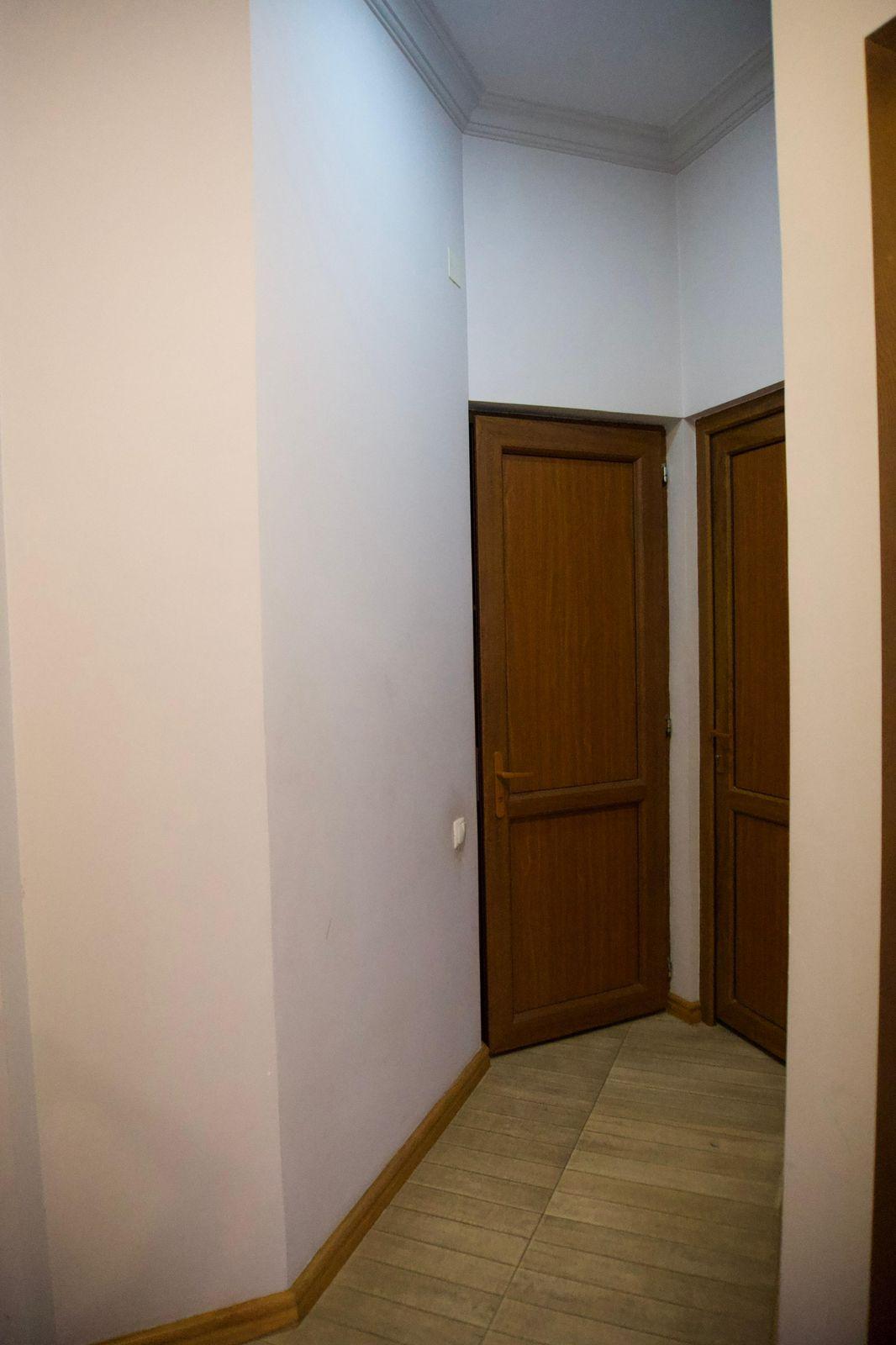 10-Room House For Sale In Batumi, Parnavaz Mepe St, 132 view 5