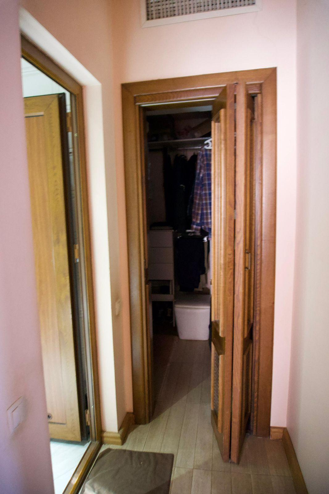 10-Room House For Sale In Batumi, Parnavaz Mepe St, 132 view 2