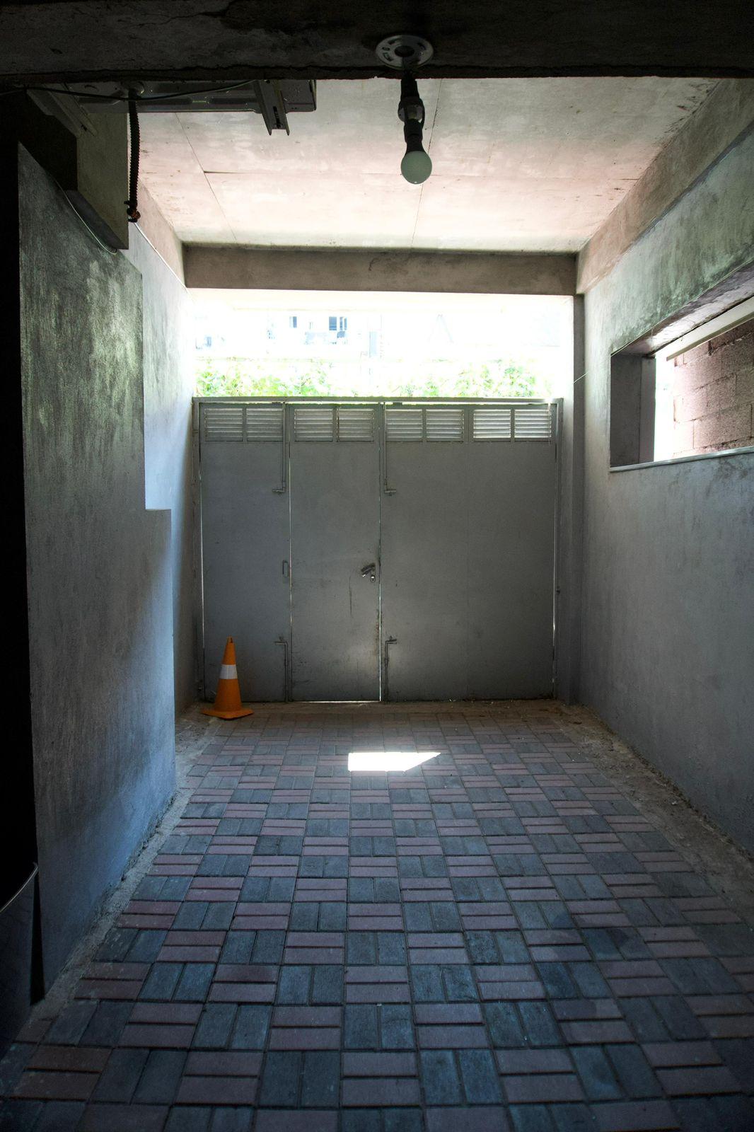 10-Room House For Sale In Batumi, Parnavaz Mepe St, 132 view 4