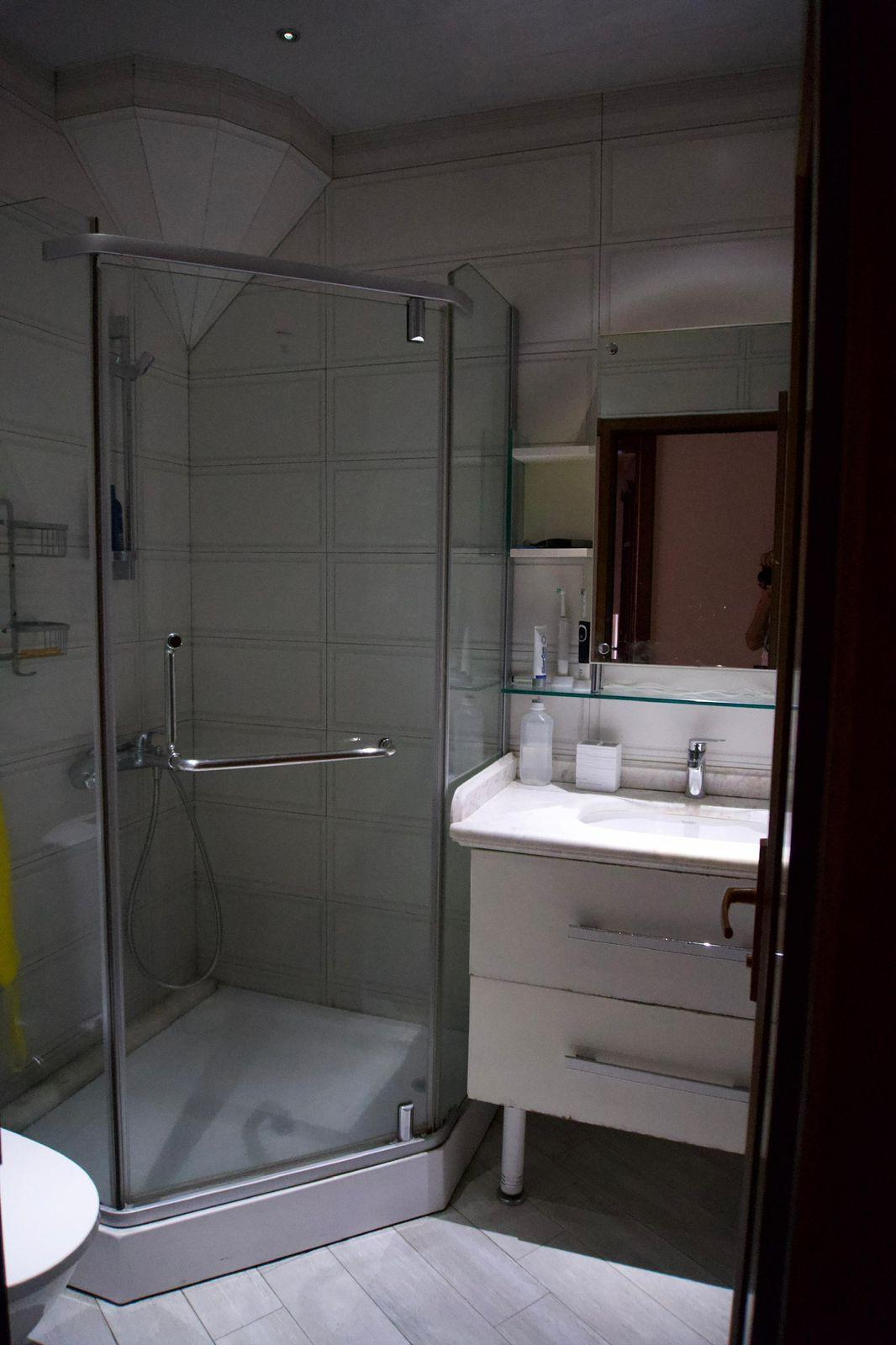 10-Room House For Sale In Batumi, Parnavaz Mepe St, 132 view 21
