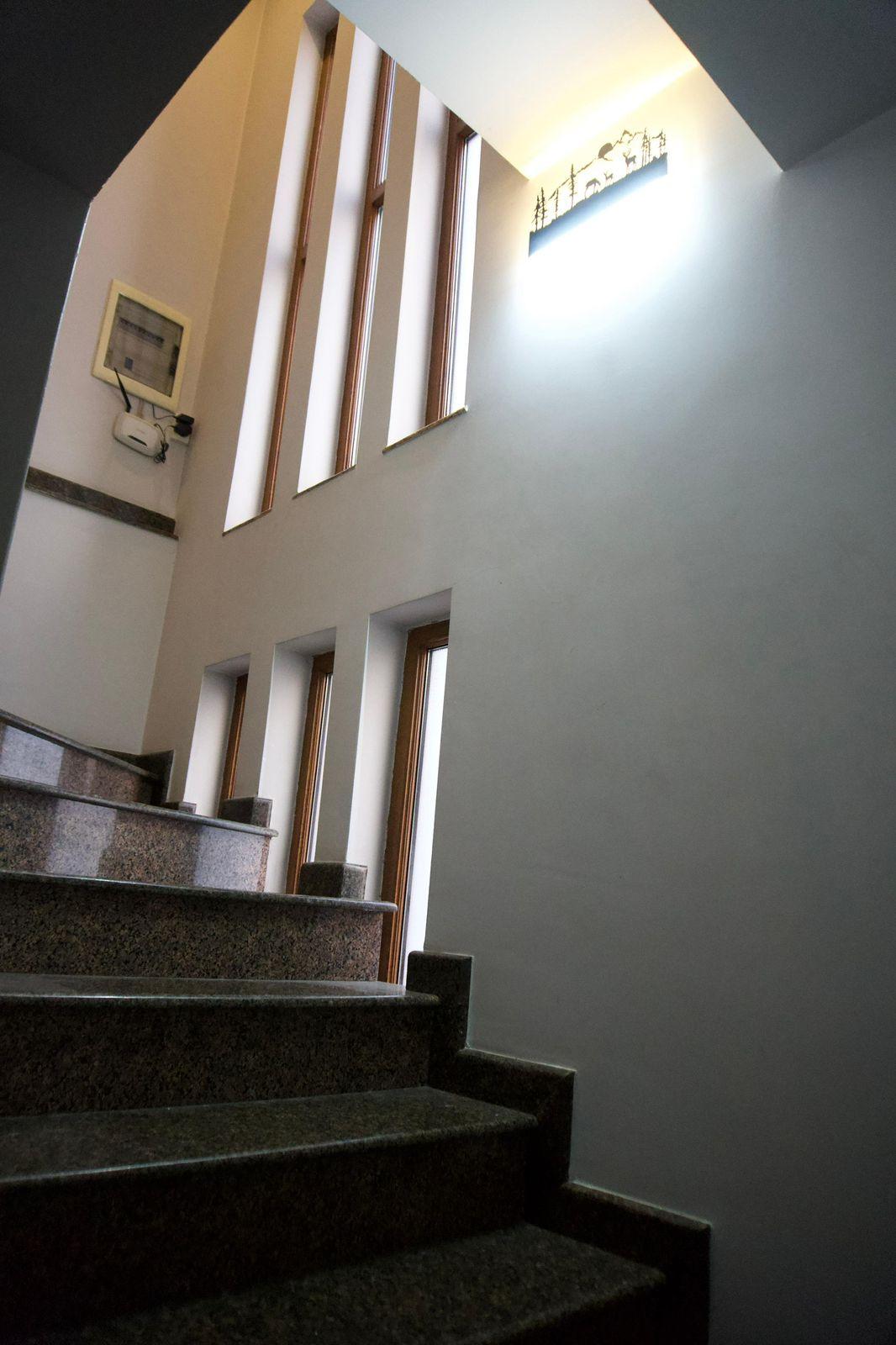 10-Room House For Sale In Batumi, Parnavaz Mepe St, 132 view 18