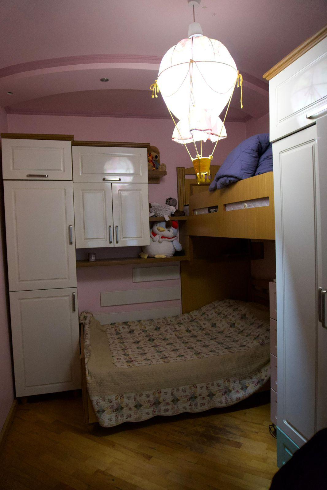 10-Room House For Sale In Batumi, Parnavaz Mepe St, 132 view 17