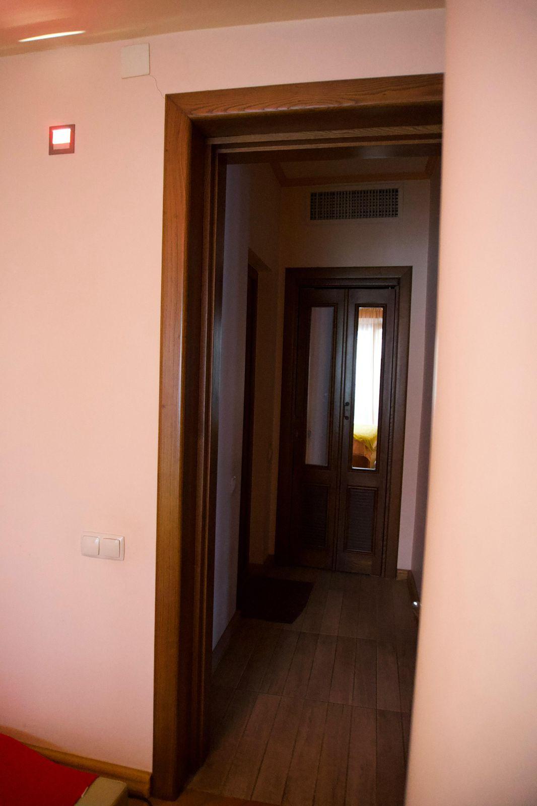 10-Room House For Sale In Batumi, Parnavaz Mepe St, 132 view 27
