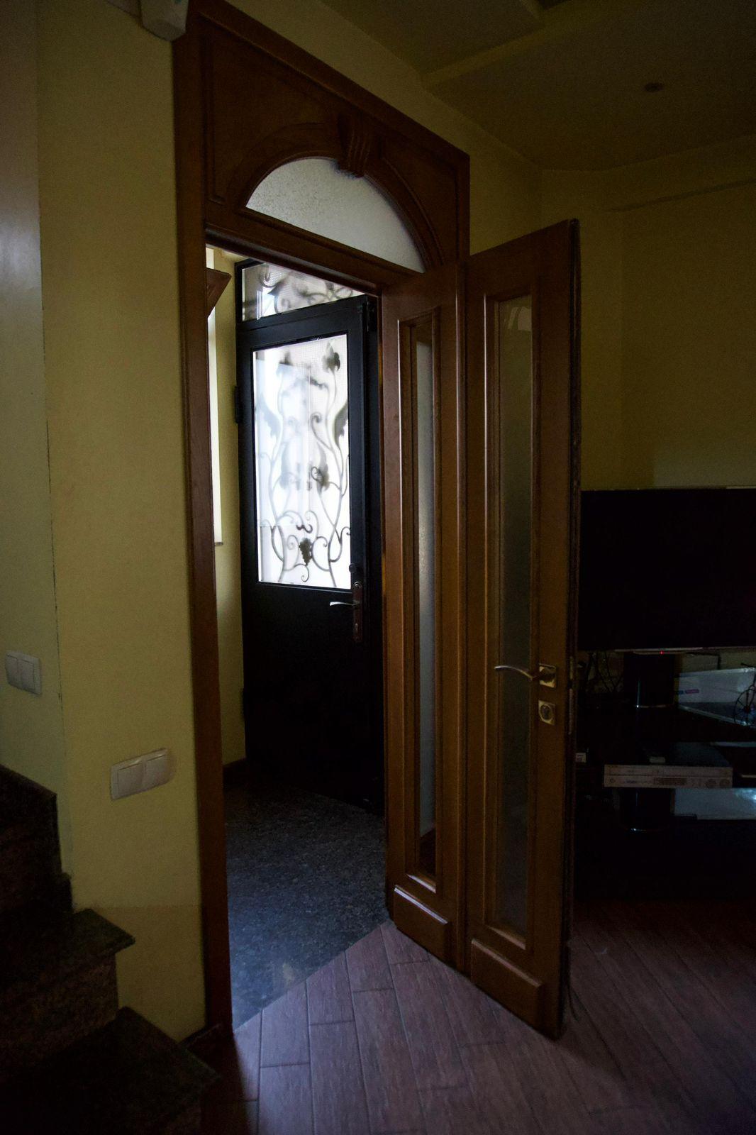 10-Room House For Sale In Batumi, Parnavaz Mepe St, 132 view 29