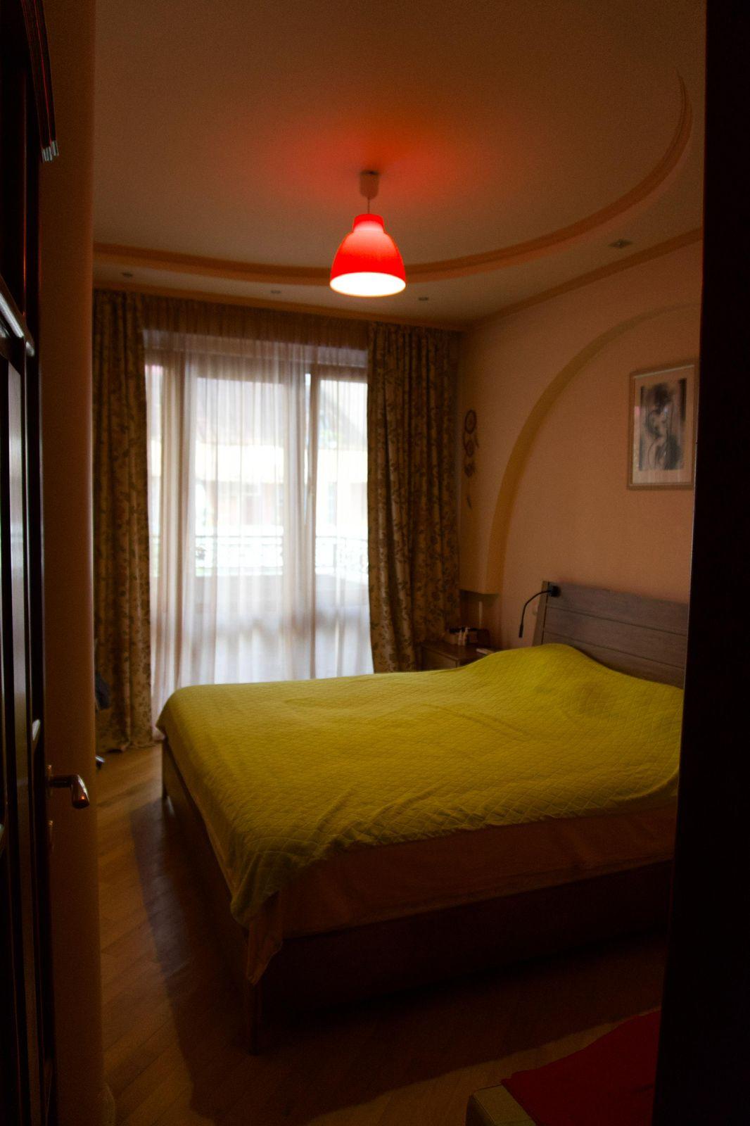 10-Room House For Sale In Batumi, Parnavaz Mepe St, 132 view 20