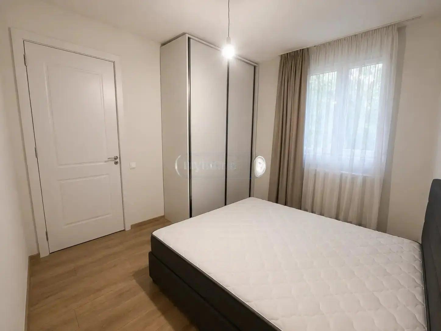 4-Room House In Batumi, Arsena Odzelashvili St, 7z, 80 M², Is Available For Daily Rent For 180 ₾ view 8