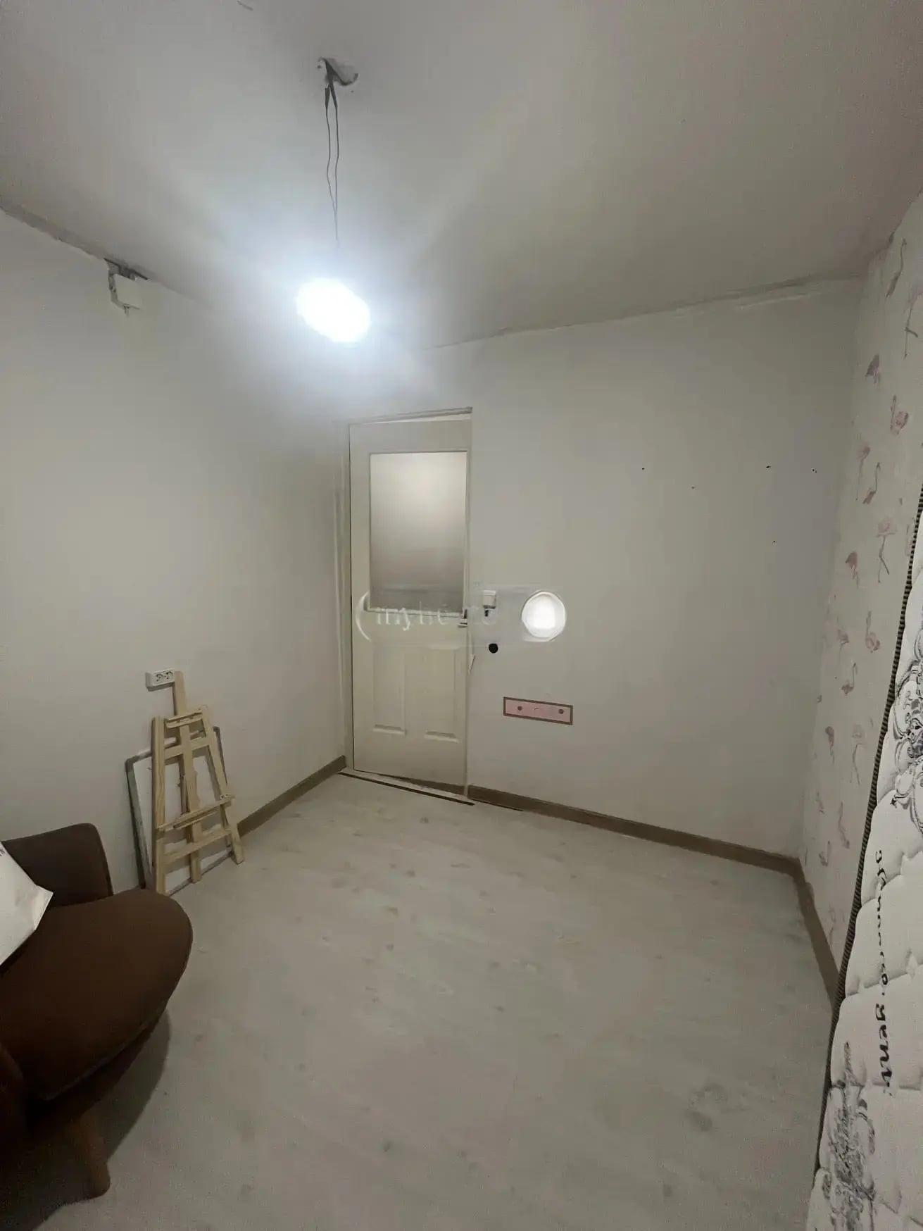 4-Room House In Batumi, Arsena Odzelashvili St, 7z, 80 M², Is Available For Daily Rent For 180 ₾ view 9