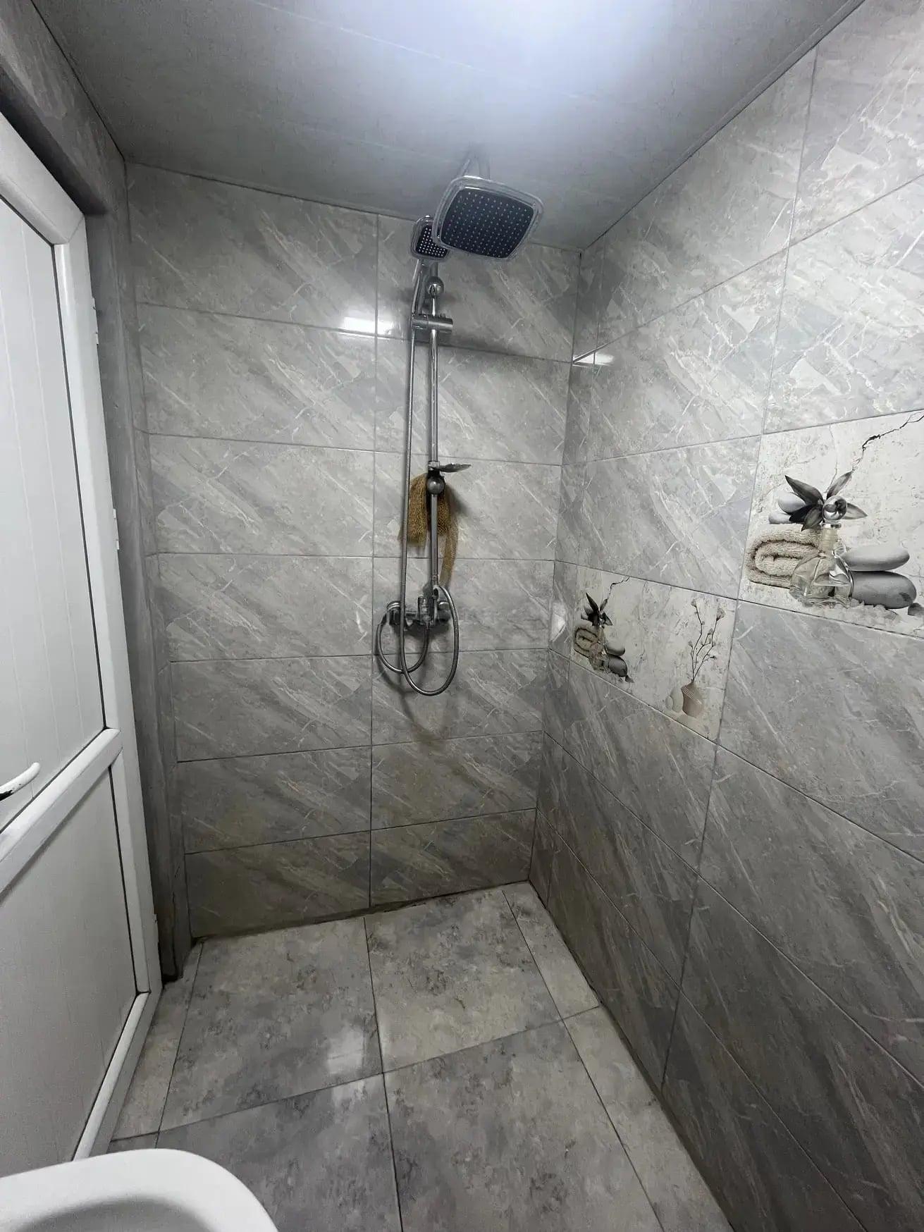 4-Room House In Batumi, Arsena Odzelashvili St, 7z, 80 M², Is Available For Daily Rent For 180 ₾ view 12