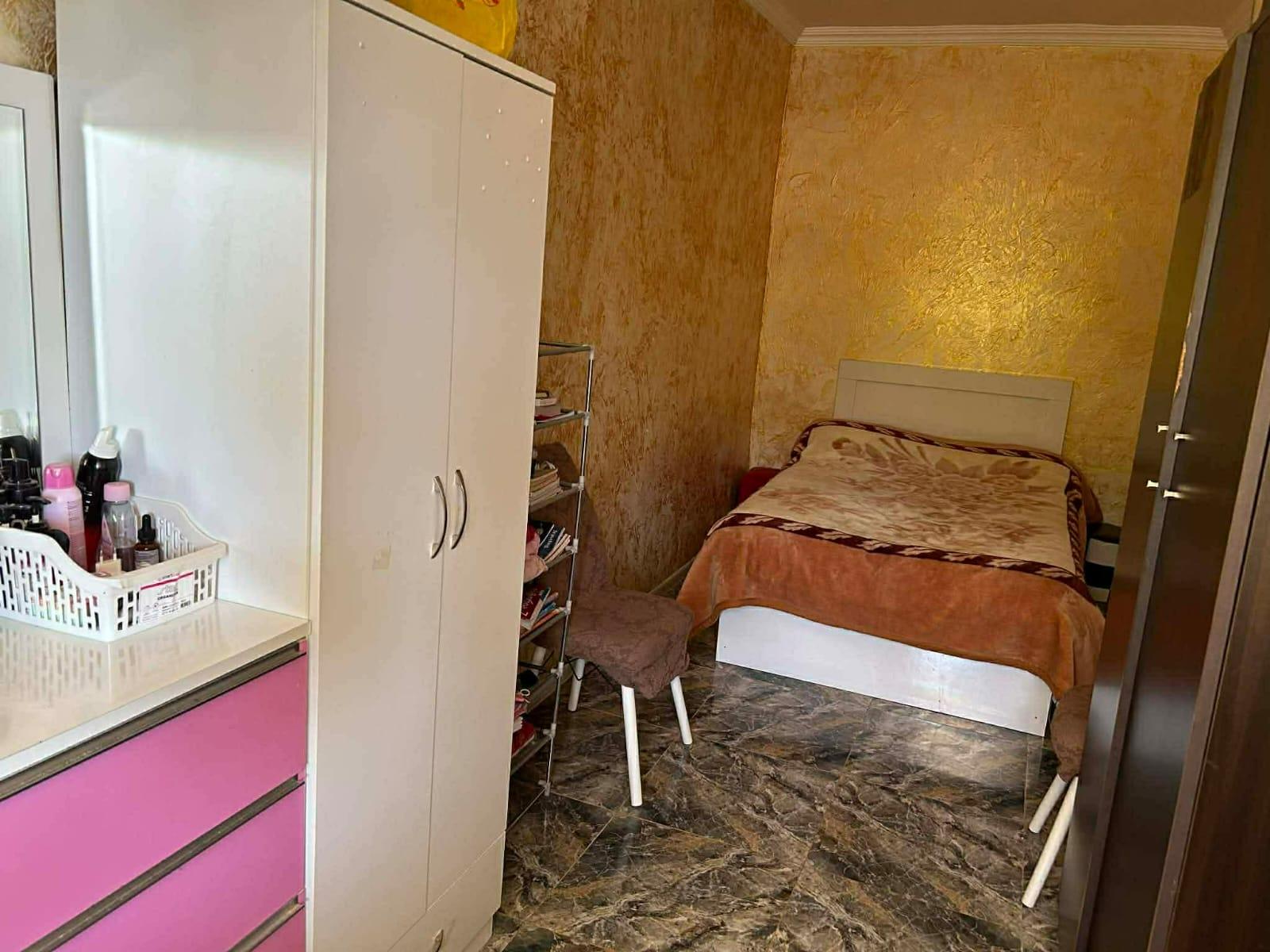 4-Room House For Rent In Chakvi, Chakvi St, 1 view 1