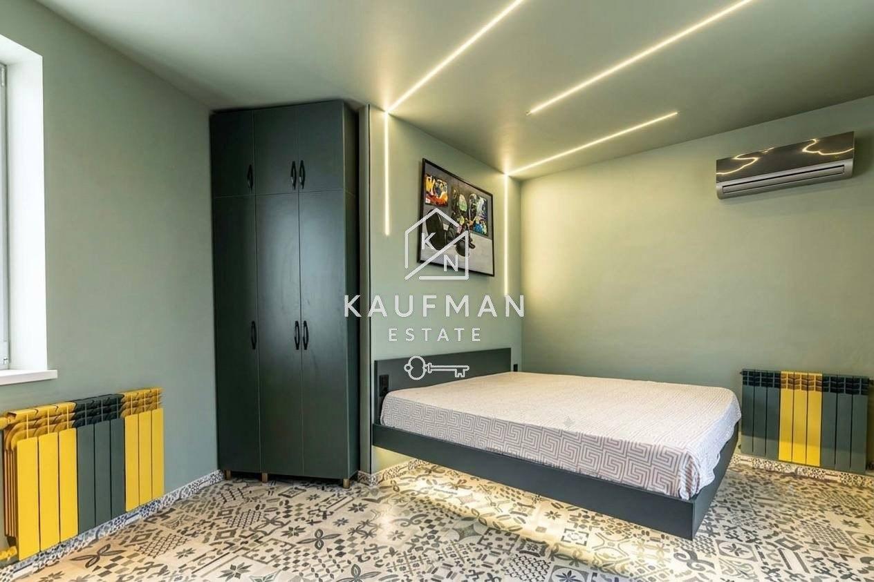 2-Room House For Rent In Batumi, Kakhi Kavsadze St, 67 view 2