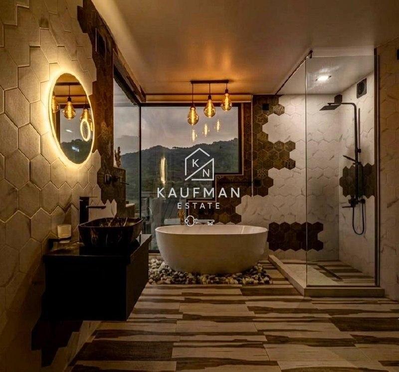 2-Room House For Rent In Batumi, Kakhi Kavsadze St, 67 view 7