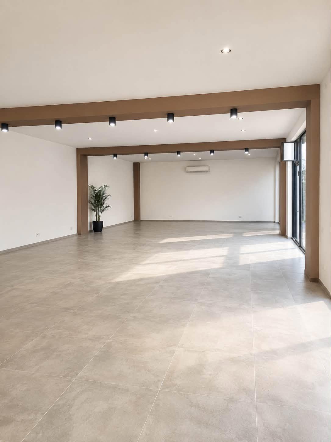 Commercial Property For Sale: 1,000 M² In Tsavkisi, David Aghmashenebeli St – $1,000,000 view 7
