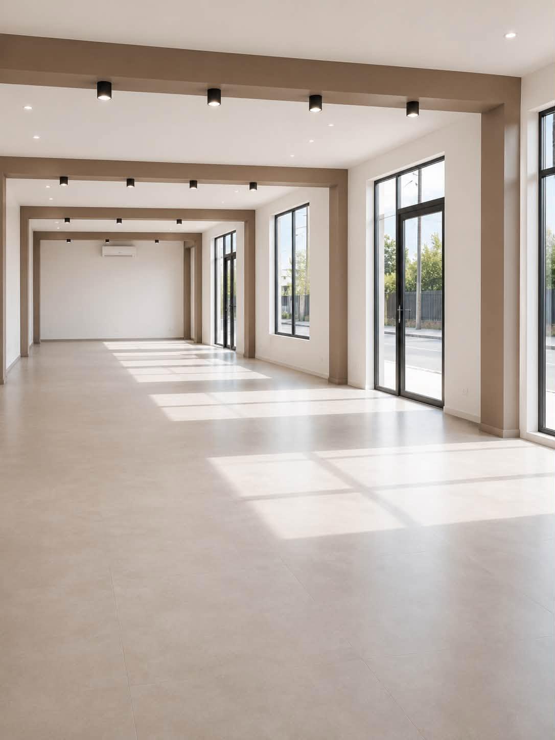Commercial Property For Sale: 1,000 M² In Tsavkisi, David Aghmashenebeli St – $1,000,000 view 6