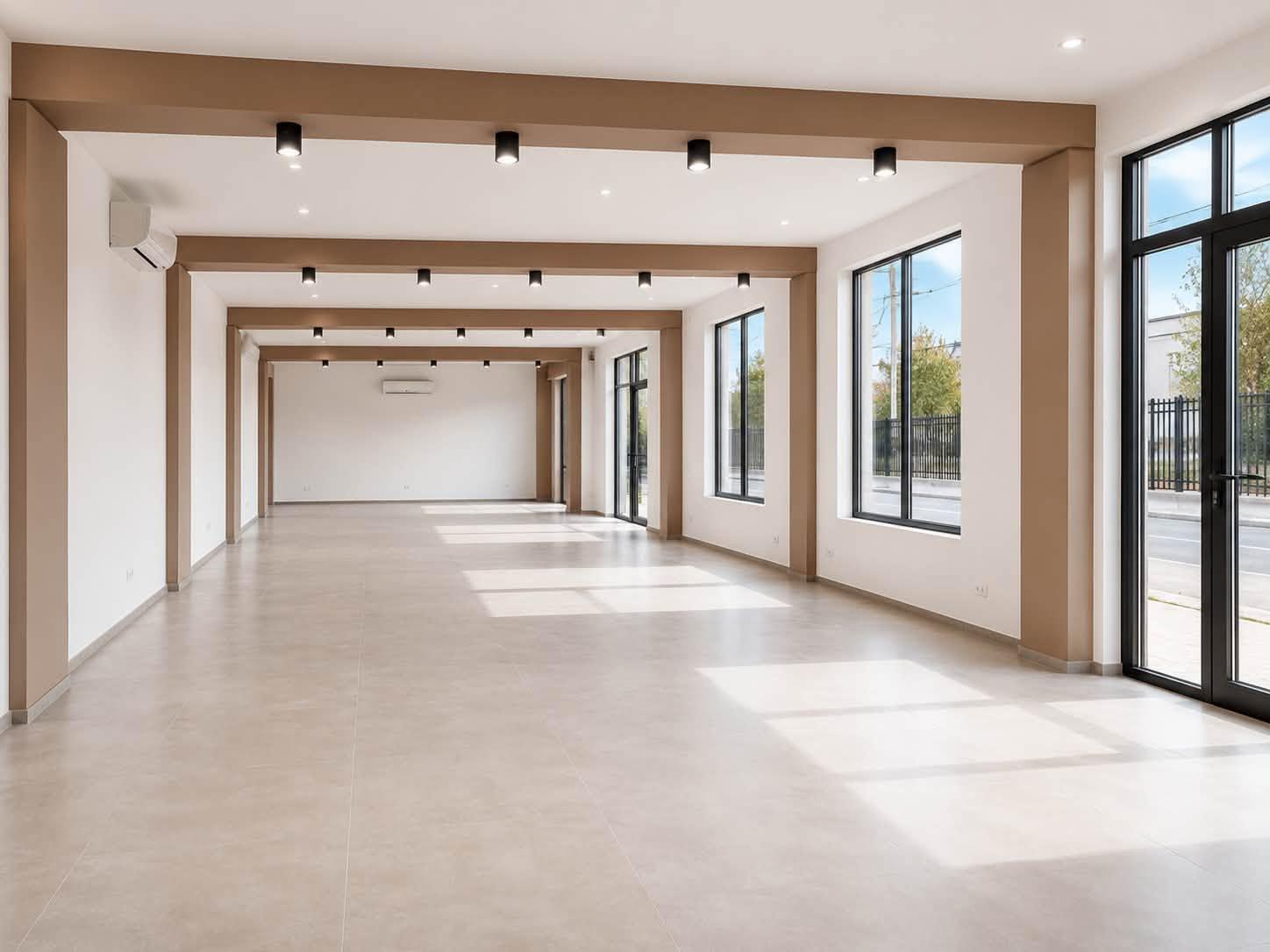 Commercial Property For Sale: 1,000 M² In Tsavkisi, David Aghmashenebeli St – $1,000,000 view 10