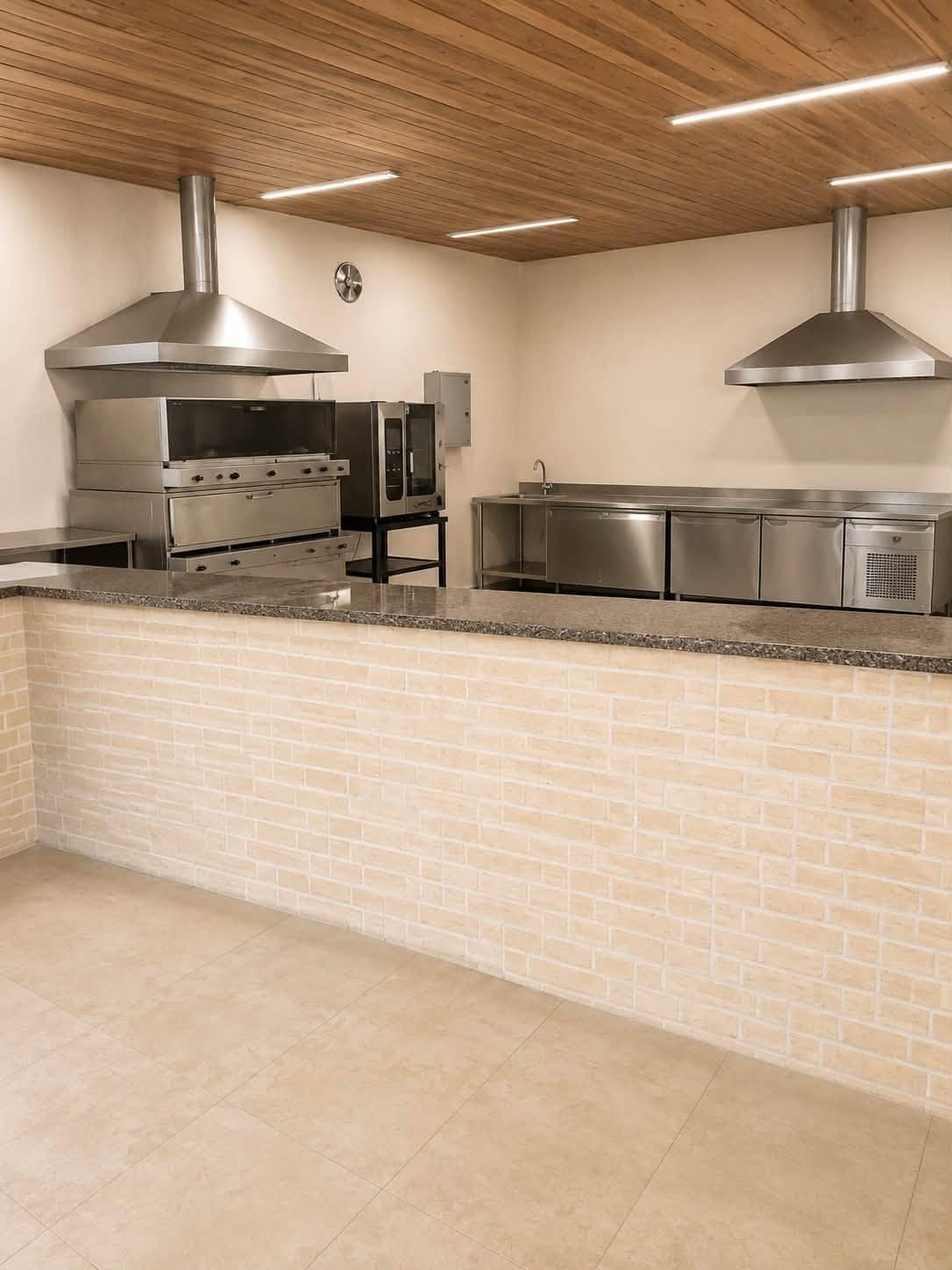Commercial Property For Sale: 1,000 M² In Tsavkisi, David Aghmashenebeli St – $1,000,000 view 8