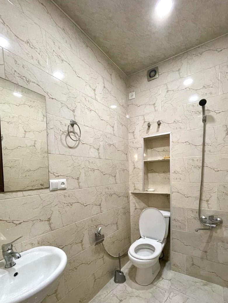Studio Apartment For Rent In Batumi, Ilia Chavchavadze St, 34 view 5