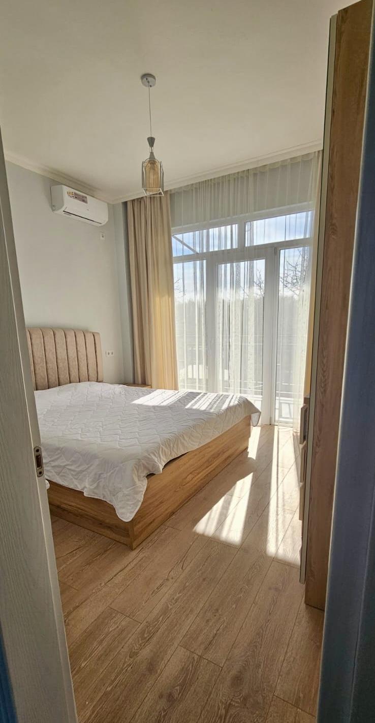5-Room House For Rent In Batumi, Didgori St, 2 view 11