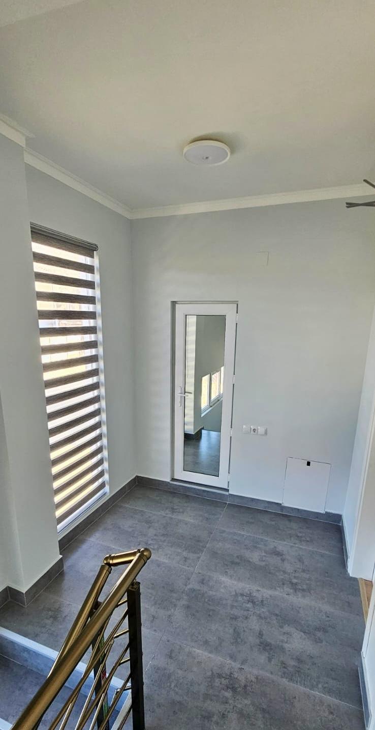 5-Room House For Rent In Batumi, Didgori St, 2 view 6