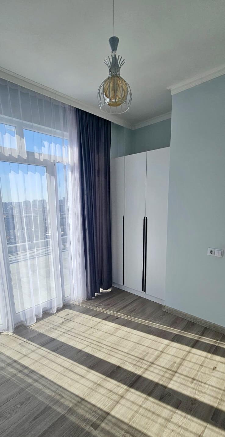 5-Room House For Rent In Batumi, Didgori St, 2 view 9