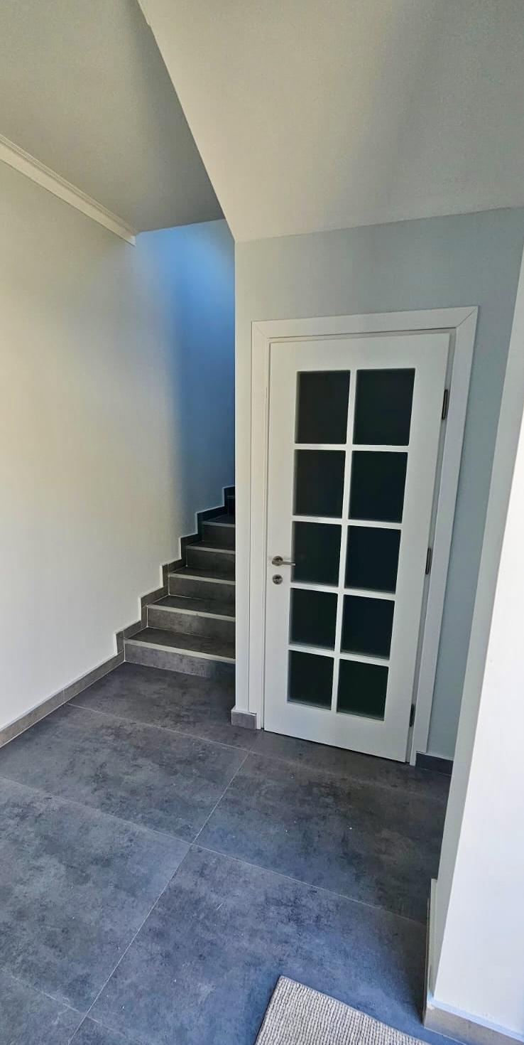 5-Room House For Rent In Batumi, Didgori St, 2 view 1