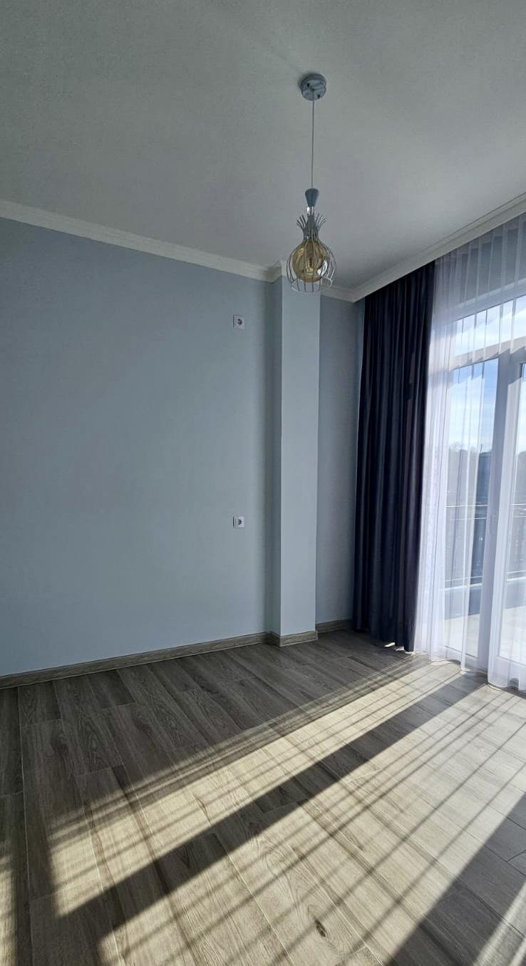 5-Room House For Rent In Batumi, Didgori St, 2 view 14