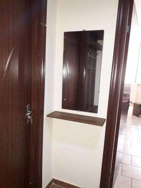 3-room apartment, Bagebi (9/12)