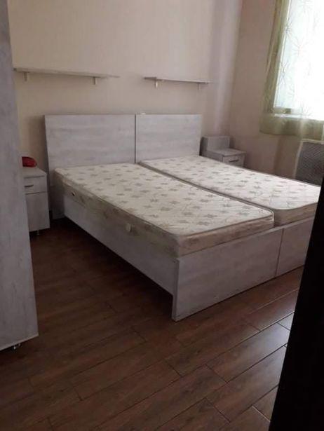 3-room apartment, Bagebi (4/12)