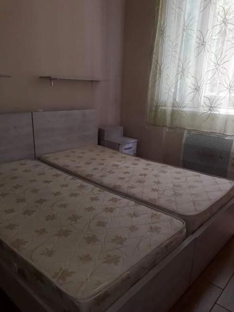 3-room apartment, Bagebi (2/12)