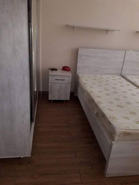3-room apartment, Bagebi (3/12)