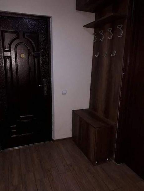 3-room apartment, Bagebi (10/12)
