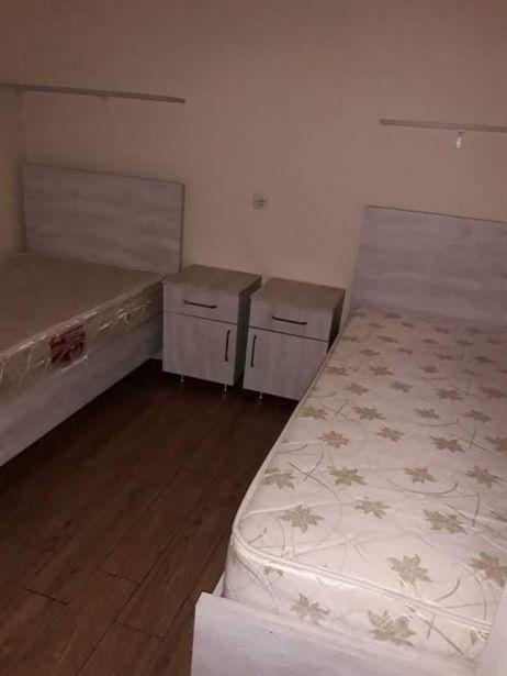 3-room apartment, Bagebi (7/12)