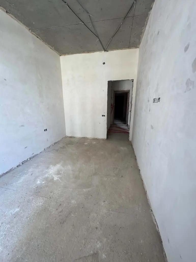 2-room apartment, Mukhiani (5/7)
