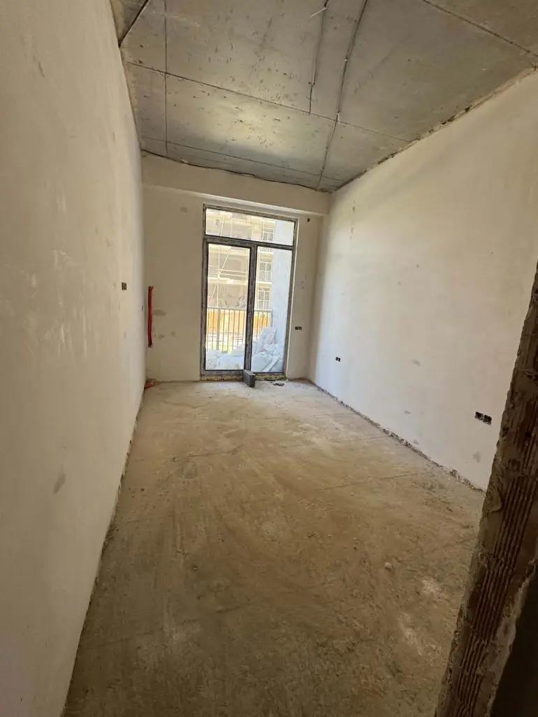 2-room apartment, Mukhiani (7/7)