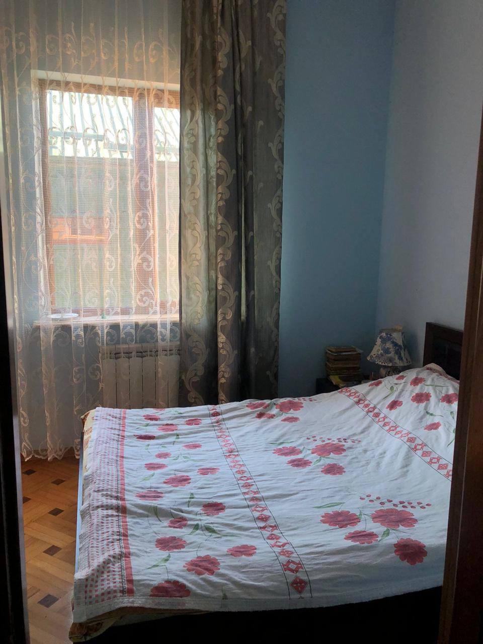 5-Room House For Sale In Batumi, Vakhtang Shamiladze St, 15 view 5