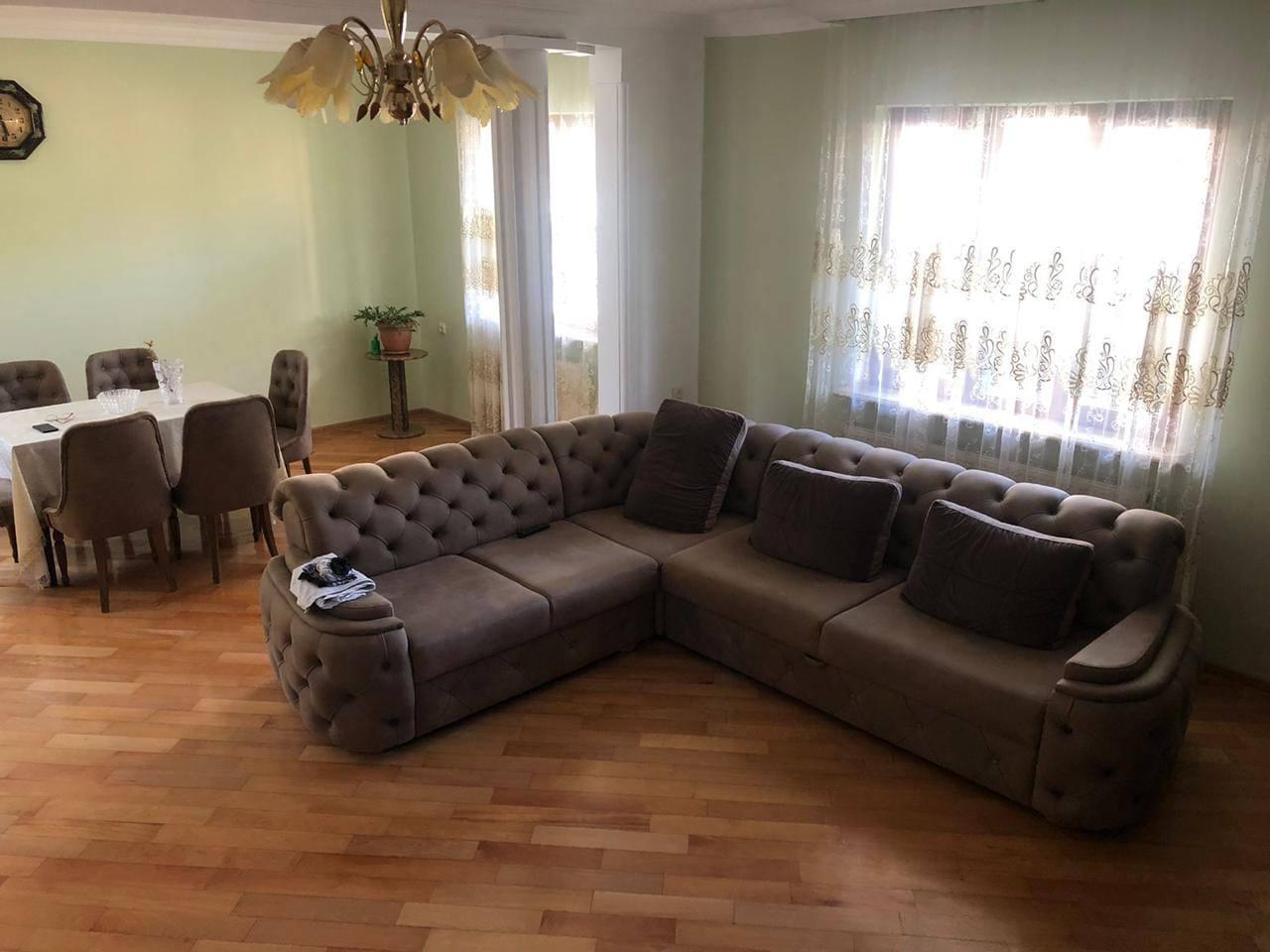 5-Room House For Sale In Batumi, Vakhtang Shamiladze St, 15 view 2