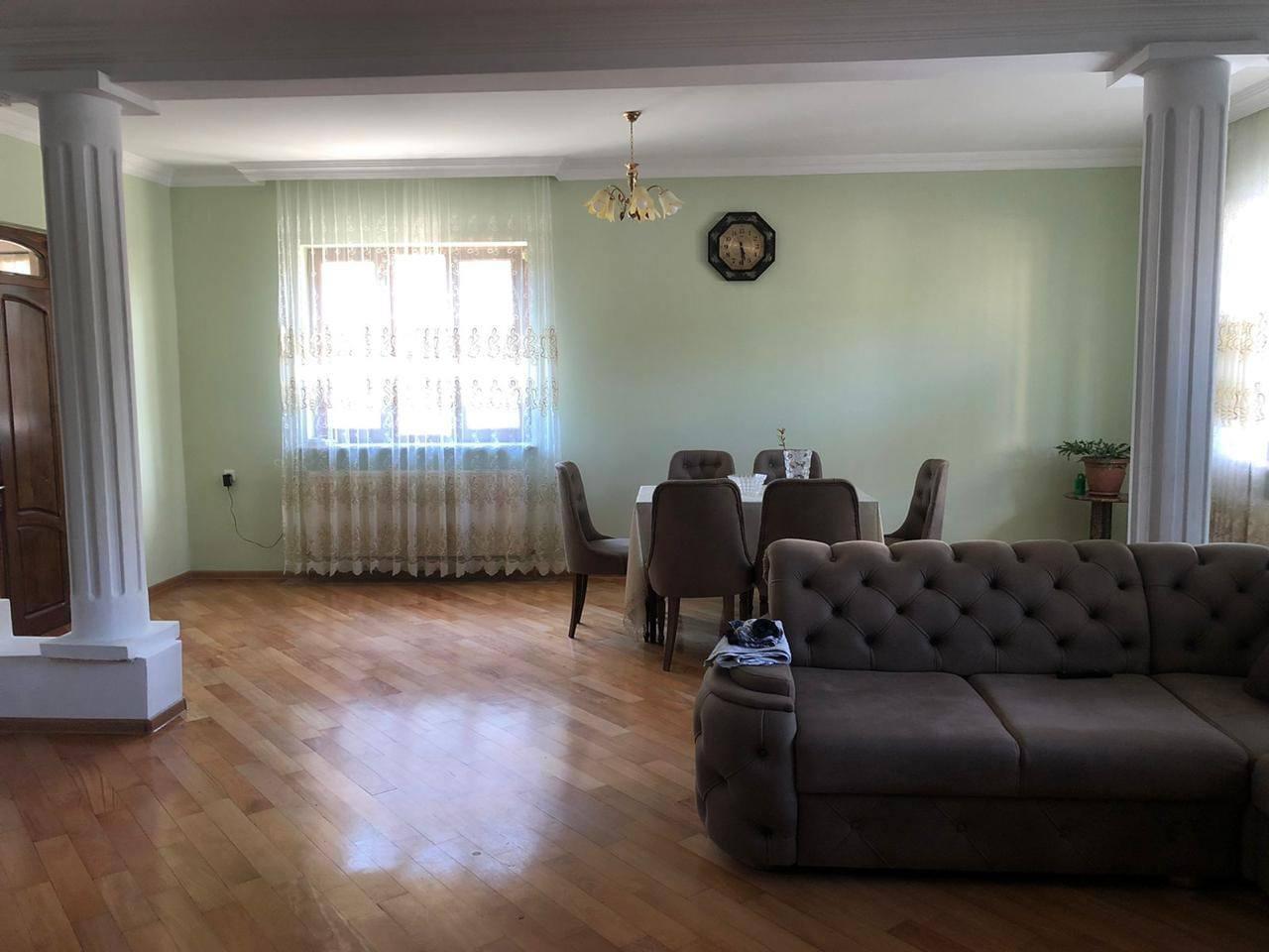 5-Room House For Sale In Batumi, Vakhtang Shamiladze St, 15 view 3